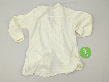 noa noa bluzki: Bluzka damska, rozmiar S — 3