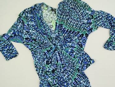 buty lampert: Ilse Jacobsen, Сукня жіноча, S — 1