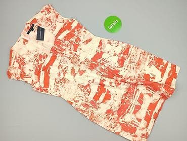 Dresses: French Connection, Women`s dress, size M — 2