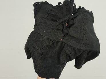 bluzy damskie cropp: FB Sister, Bluzka damska, rozmiar XS — 6