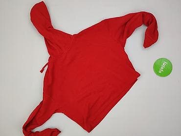 Women: H&M Divided, Women`s hoodie, size XS — 3