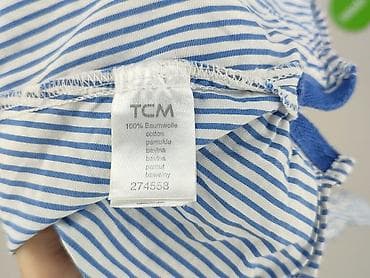 koszula marex: Nautica, Koszula damska, rozmiar M — 5