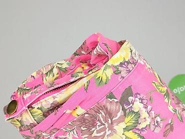 jeansy push up: ONLY, Jeansy damskie, rozmiar S — 5