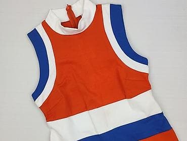 doolapa second hand: Bodyflirt, Sukienka damska, rozmiar L — 1