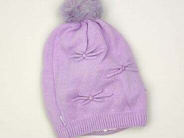 Hats and caps: Cap, Female, condition - Perfect — 1