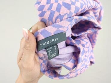 zara sukienki: Primark, Sukienka damska, rozmiar M — 5
