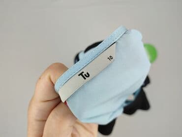 sportowe bluzki damskie: Tu, Bluzka damska, rozmiar M — 5