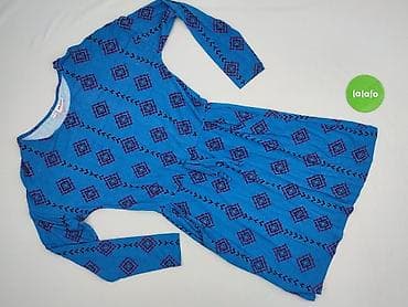 debenhams: John Baner, Sukienka damska, rozmiar XS — 2