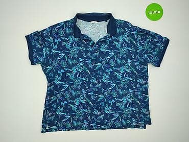 bape polo: C&A, Damska koszulka polo, rozmiar XL — 2