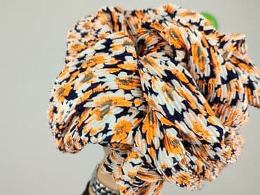 sukienki midi na wesele asos: Asos, Sukienka damska, rozmiar S — 5