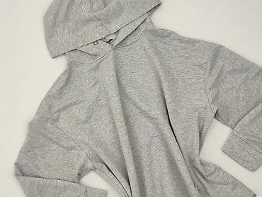 2pac bluzy: Fancy, Bluza z kapturem damska, rozmiar 4XL — 1