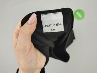 sukienka dla matki młodego: Pakuten, Sukienka damska, rozmiar S — 4