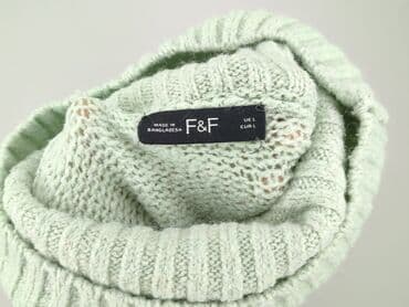 kurtki softshell damskie lidl: F&F, Golf damski, rozmiar L — 4