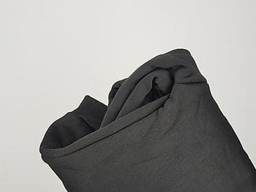 alpha industries: Kurtka bomberka damska, rozmiar XS — 5