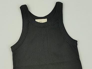 leone t shirty: Top damski, rozmiar One size — 1