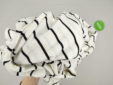 shein spódnice maxi: Shein, Sukienka damska, rozmiar L — 4