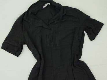 Esprit, Sukienka damska, rozmiar S