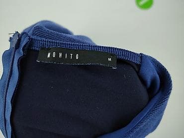 jak oddac: Mohito, Sukienka damska, rozmiar M — 4