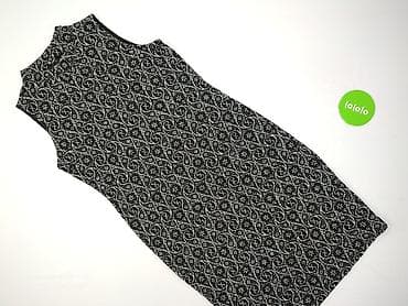 forever 21 sets: Next, Sukienka damska, rozmiar XL — 2