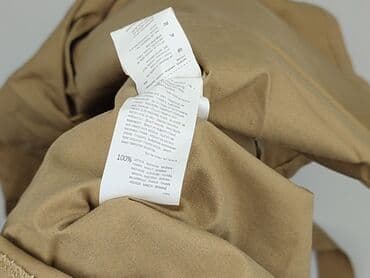 jeansowe spódniczka sinsay: Sinsay, Spódnica damska, rozmiar S — 5