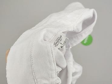 bluzki atomówka: Joanna, Bluzka damska, rozmiar S — 4