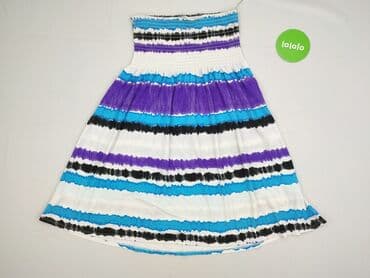 hawajska sukienka: Derek Heart, Sukienka damska, rozmiar M — 3