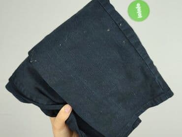 jeansy damskie wyszczuplające: Jeansy damskie, rozmiar S — 5