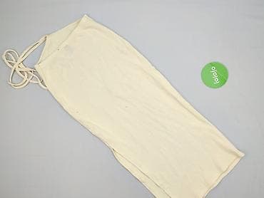 Sukienki: Shein, Sukienka damska, rozmiar S — 3