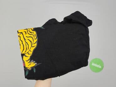 immolation t shirty: H&M Divided, T-shirt damski, rozmiar S — 7