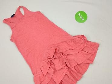 jordan 4 klapki: Tunika damska, rozmiar L — 2