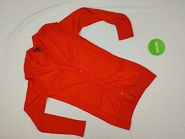 kardigan only: Amisu, Kardigan damski, rozmiar M — 2