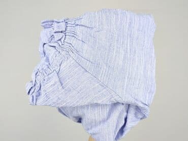 promod dżinsy: Promod, Bluzka damska, rozmiar S — 6