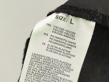 spodnice mohito: Spódnica damska, rozmiar L — 5