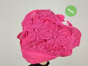 pepco klapki hello kitty: New Look, Top damski, rozmiar M — 6