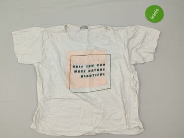 Kobiety: TXM, T-shirt damski, rozmiar 2XL — 2
