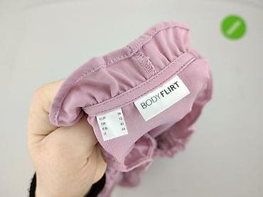 playboy bluzki: BODY FLIRT, Bluzka damska, rozmiar M — 4