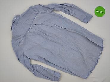 longsleve: NEXT Petite, Sukienka damska, rozmiar XL — 3
