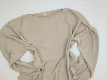 Жіноча блуза, 9XL