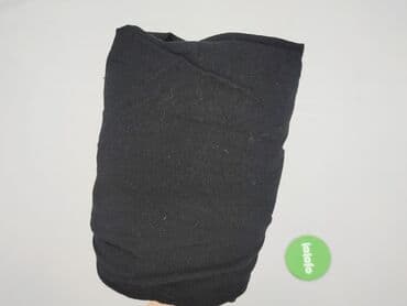 legginsy strong point czarne: Legginsy rozmiar One size — 5