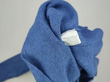 margo collection: Tunika damska, rozmiar 2XL — 5