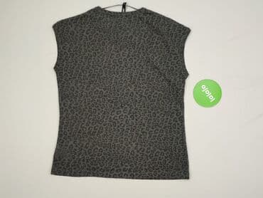 дублянка жіноча польща: Women's blouse, size M (EU 38) — 3