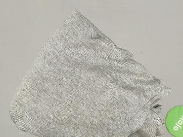 Kobiety: Drôle de Copine, Kardigan damski, rozmiar S — 5