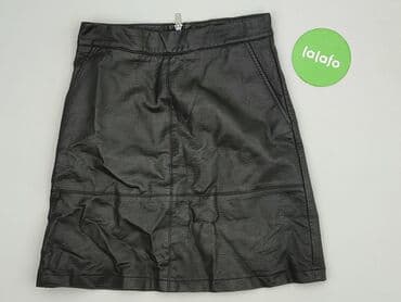 Women: ONLY, Women`s skirt, size XS — 2