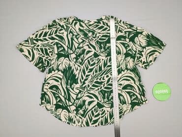 bluzka do karmienia lidl: JDY, Bluzka damska, rozmiar 2XL — 4