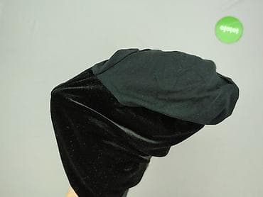 Bluzka damska, rozmiar 3XL — 6