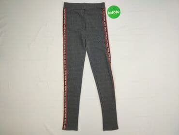 only play curve spodnie: Legginsy Sportowe damskie, rozmiar 3XL — 2