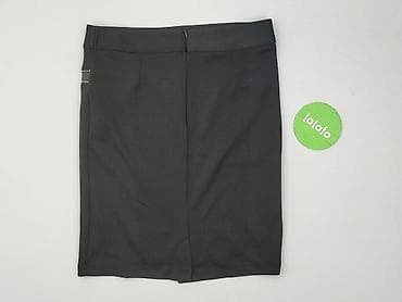 mcqueen bluza: Classic, Spódnica damska, rozmiar 2XL — 3