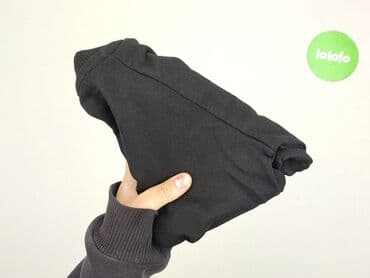 kombinezon esmara lidl: Bluza, Sinsay, 3-4 lat, 98-104 cm, stan - Idealny — 5