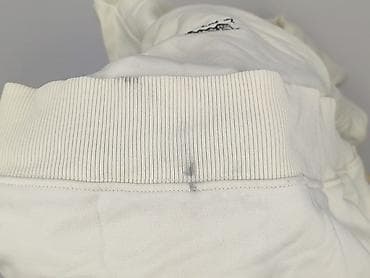 smog l: Scotch & Soda, Bluza z kapturem damska, rozmiar L — 9