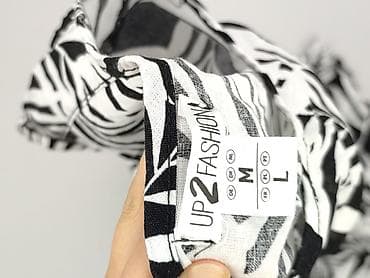 bluzki coco: UP2Fashion, Bluzka damska, rozmiar M — 4